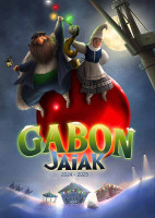/album/diseno-grafico/gabon-jaiak1-jpg/
